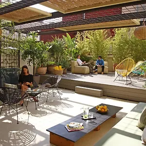 marvi.topbarcelonahotels.com/