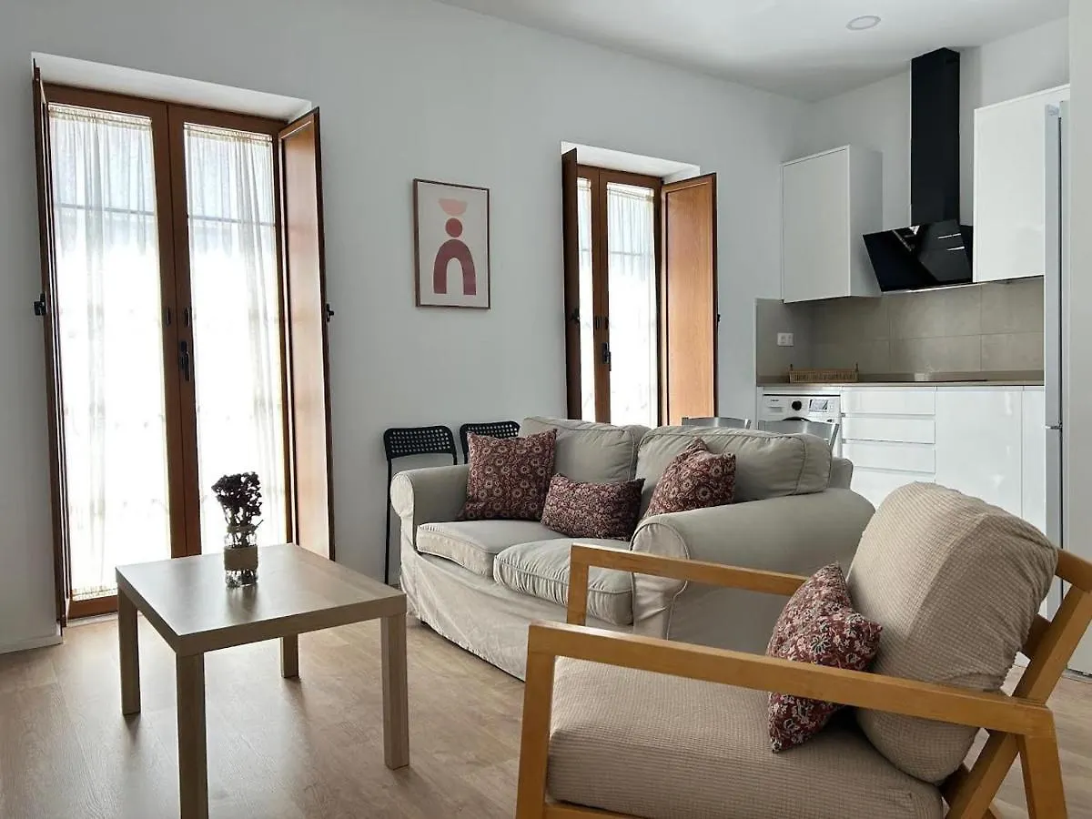 Hispalis Plaza De Santa Cruz location